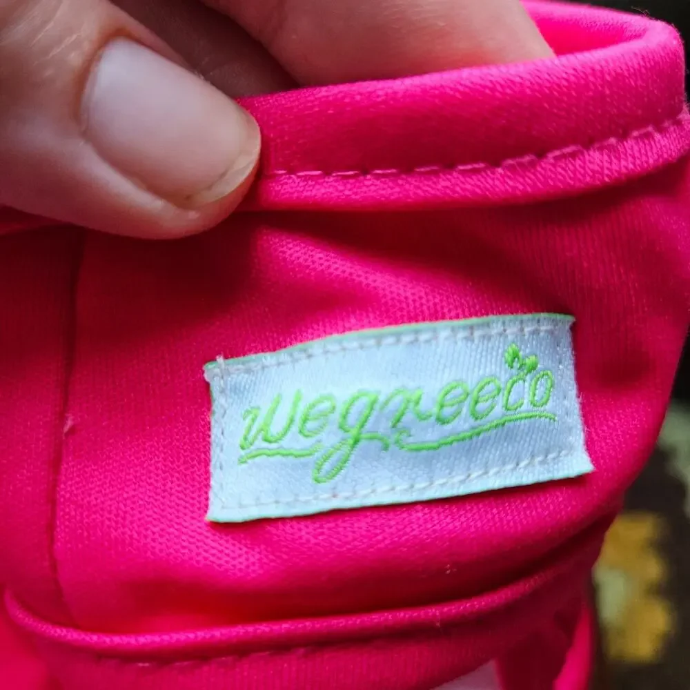 N/A dog washable